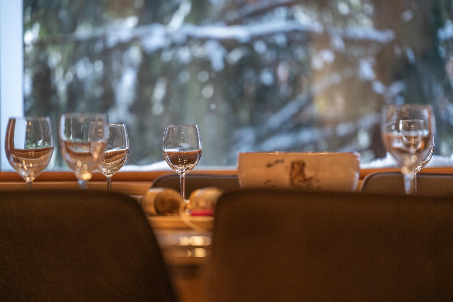Chalet Alpe D'Huez 1850-Sea And Mountain Pleasure Avec 2 Appartements- 1 Appartement 3 Chambres 8 Couchages - 3 Salles D'Eau Et 1 Appartement 5 Chambres 12 Couchages 5 Salles D'Eau - Jacuzzi Et Sauna -Pieds Des Pistes Et Centre Kültér fotó